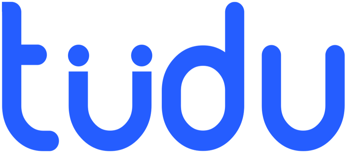 Tudu Logo